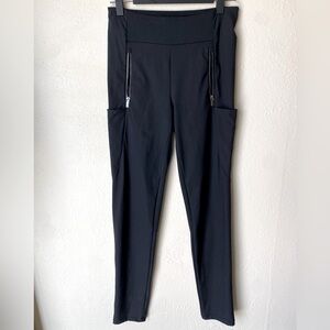EUC Athleta Joggers
